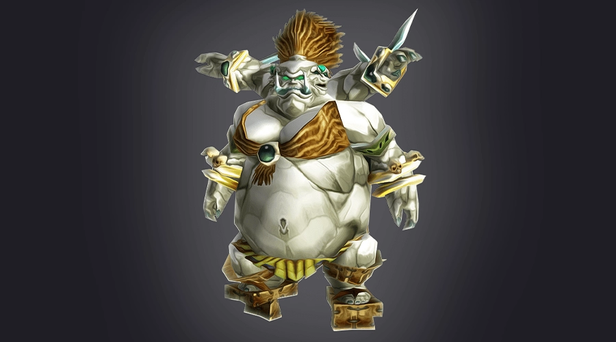 Maraudon Dungeon Boost Maraudon Dungeon Boost